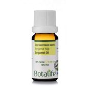 Botalife 10 ml Bergamot Yağı