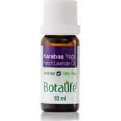 Botalife 10 ml Karabaş Yağı