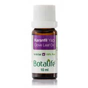 Botalife 10 ml Karanfil Yaprağı Yağı