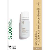 Botalife 10 ml Kuşburnu Çekirdeği Yağı