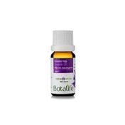 Botalife 10 ml Lavanta Yağı