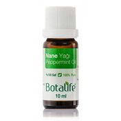 Botalife 10 ml Nane Yağı