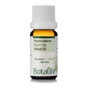 Botalife 10 ml Niaouli Yağı