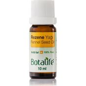 Botalife 10 ml Rezene Yağı