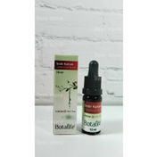 Botalife 10 ml Sedir Katranı