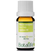 Botalife 10 ml Servi Yağı