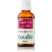 Botalife 100 ml Aspir Yağı