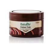 Botalife 100 ml Kakao Yağı