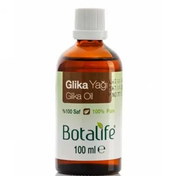 Botalife 100 ml Saf Glika Yağı
