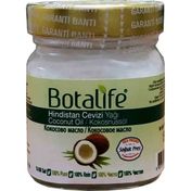 Botalife 150 ml Hindistan Cevizi Yağı