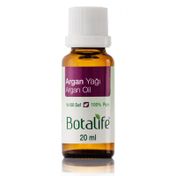 Botalife 20 ml Argan Yağı