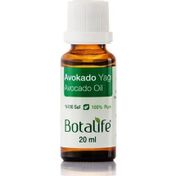 Botalife 20 ml Avokado Yağı
