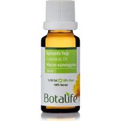 Botalife 20 ml Aynı Sefa Yağı