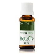 Botalife 20 ml Çam Yağı