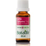 Botalife 20 ml Çuha Tohumu Yağı