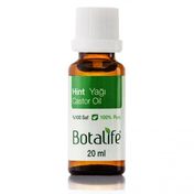 Botalife 20 ml Hint Yağı