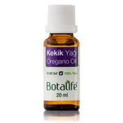 Botalife 20 ml Kekik Yağı