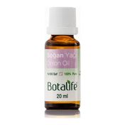 Botalife 20 ml Soğan Yağı