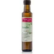 Botalife 250 ml Aspir Yağı