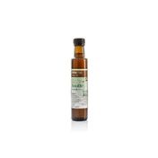 Botalife 250 ml Glika Yağı