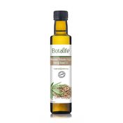 Botalife 250 ml Kenevir Tohumu Yağı