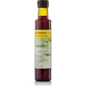 Botalife 250 ml Sarı Kantaron Yağı