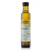 Botalife 250 ml Soğuk Pres Kayısı Çekirdeği Yağı