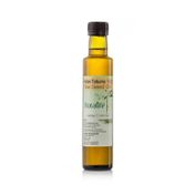 Botalife 250 ml Soğuk Pres Keten Tohumu Yağı