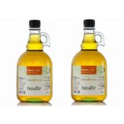 Botalife 2x1 lt Badem Yağı
