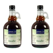 Botalife 2x1 lt Çörekotu Yağı