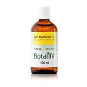 Botalife 2x100 ml Sarı Kantaron Yağı