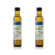 Botalife 2x250 ml Çörekotu Yağı