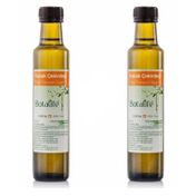 Botalife 2x250 ml Kabak Çekirdeği Yağı