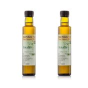 Botalife 2x250 ml Keten Tohumu Yağı
