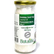Botalife 300 ml Hindistan Cevizi Yağı