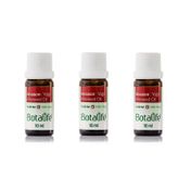 Botalife 3x10 ml Anason Yağı