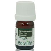 Botalife 5 ml Vetiver Yağı