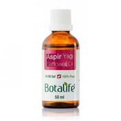 Botalife 50 ml Saf Aspir Yağı