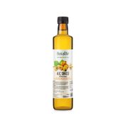 Botalife 500 ml Alıç Sirkesi
