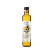 Botalife 500 ml Ananas Sirkesi