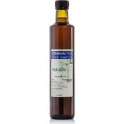 Botalife 500 ml Çörekotu Yağı