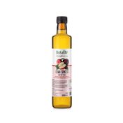 Botalife 500 ml Elma Sirkesi