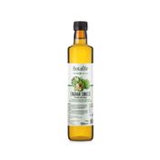 Botalife 500 ml Enginar Sirkesi