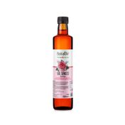 Botalife 500 ml Gül Sirkesi