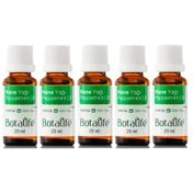 Botalife 5x20 ml Nane Yağı