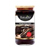 Botalife 640 gr Keçiboynuzu Harnup Özü