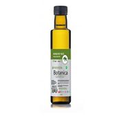 Botanica 250 ml %100 Saf Kenevir Yağı