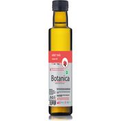 Botanica 250 ml Hint Yağı