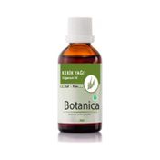 Botanica 50 ml Kekik Yağı
