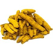 Botanik Sağlık 100 gr Dökme Baharat Kök Zerdeçal